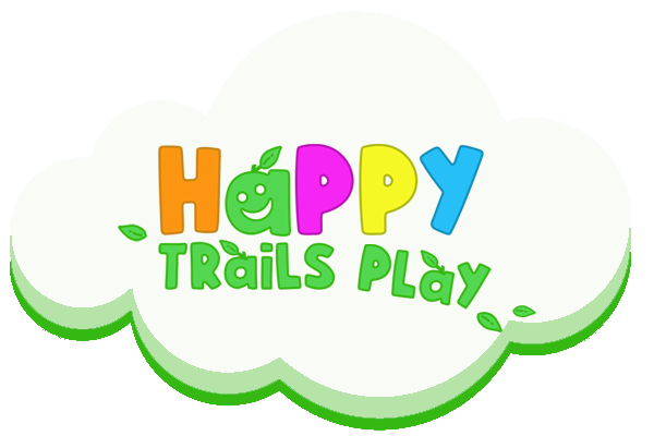 Happy Trails Play